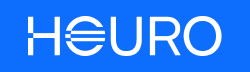Heuro